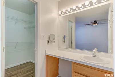 205 Wexford Drive, Clayton, NC 27520 - Photo 26