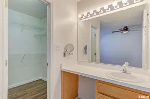 205 Wexford Dr, Clayton, NC 27520 - Photo 26