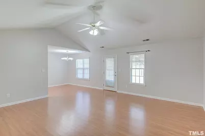 205 Wexford Drive, Clayton, NC 27520 - Photo 8