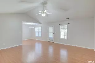 205 Wexford Dr, Clayton, NC 27520 - Photo 8