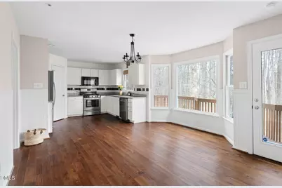 218 Oxford Hills Drive, Chapel Hill, NC 27514 - Photo 8