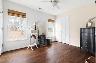 218 Oxford Hills Dr, Chapel Hill, NC 27514 - Photo 20