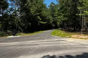 4030 Granite Ridge Trail, Raleigh, NC 27616 - Photo 1