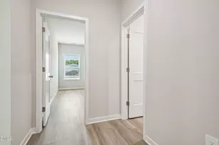 2145 Topsail Rd, Durham, NC 27704 - Photo 30