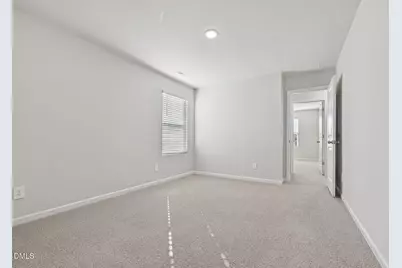 2145 Topsail Road, Durham, NC 27704 - Photo 38