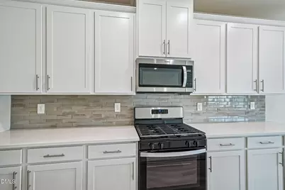 2145 Topsail Road, Durham, NC 27703 - Photo 18