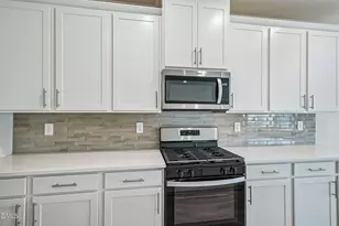 2145 Topsail Rd, Durham, NC 27703 - Photo 18