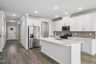 2145 Topsail Rd, Durham, NC 27703 - Photo 20