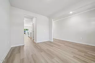 2145 Topsail Rd, Durham, NC 27703 - Photo 8
