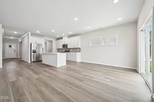 2145 Topsail Rd, Durham, NC 27704 - Photo 14