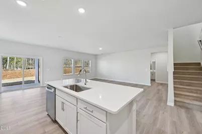 2145 Topsail Road, Durham, NC 27704 - Photo 14