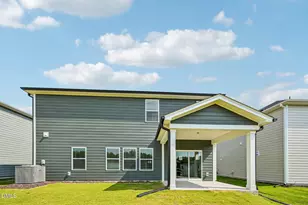 2145 Topsail Rd, Durham, NC 27704 - Photo 54