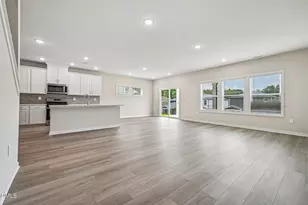 2145 Topsail Rd, Durham, NC 27703 - Photo 12