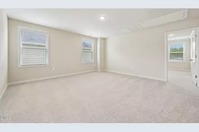 2145 Topsail Road, Durham, NC 27703 - Photo 42