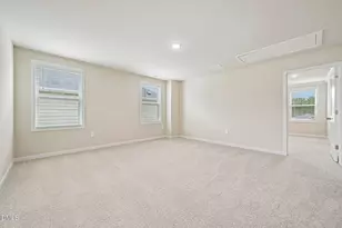 2145 Topsail Rd, Durham, NC 27703 - Photo 42