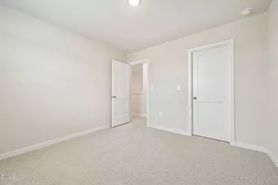 2145 Topsail Road, Durham, NC 27703 - Photo 34