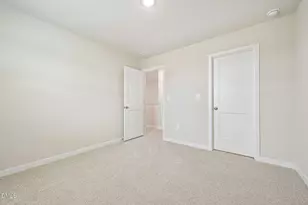 2145 Topsail Rd, Durham, NC 27703 - Photo 34