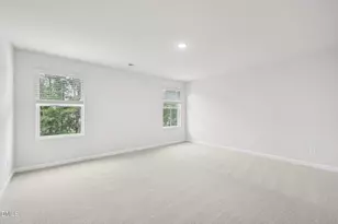 2145 Topsail Rd, Durham, NC 27703 - Photo 36