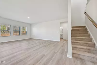 2145 Topsail Road, Durham, NC 27704 - Photo 6
