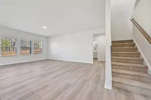 2145 Topsail Rd, Durham, NC 27704 - Photo 6