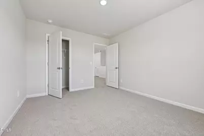 2145 Topsail Road, Durham, NC 27704 - Photo 30