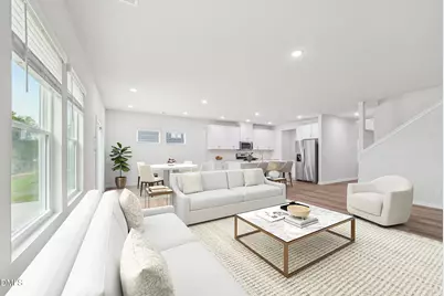 2145 Topsail Road, Durham, NC 27703 - Photo 10