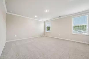 2145 Topsail Rd, Durham, NC 27703 - Photo 46