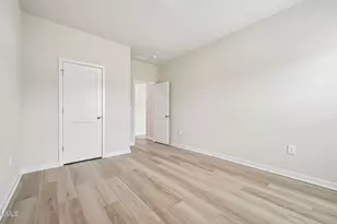 2145 Topsail Rd, Durham, NC 27703 - Photo 26