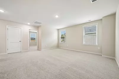 2145 Topsail Road, Durham, NC 27703 - Photo 44