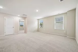 2145 Topsail Rd, Durham, NC 27703 - Photo 44