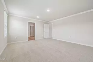 2145 Topsail Rd, Durham, NC 27703 - Photo 48