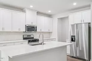 2145 Topsail Rd, Durham, NC 27704 - Photo 12