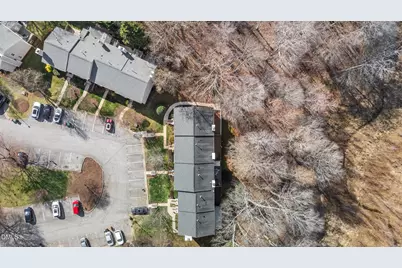 319 Silverberry Court, Cary, NC 27513 - Photo 40