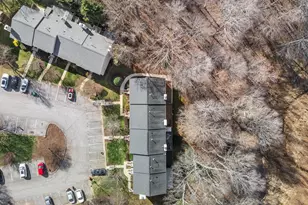 319 Silverberry Ct, Cary, NC 27513 - Photo 40