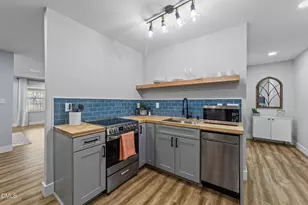 319 Silverberry Ct, Cary, NC 27513 - Photo 28