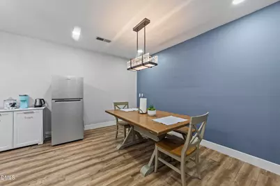 319 Silverberry Court, Cary, NC 27513 - Photo 26