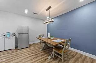 319 Silverberry Ct, Cary, NC 27513 - Photo 26