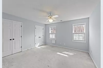 319 Silverberry Court, Cary, NC 27513 - Photo 16