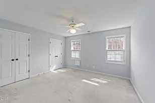 319 Silverberry Ct, Cary, NC 27513 - Photo 16