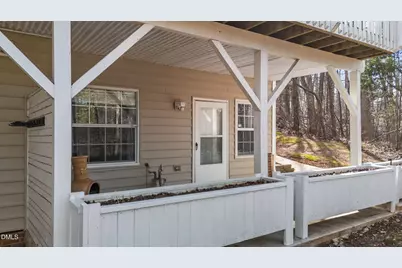 319 Silverberry Court, Cary, NC 27513 - Photo 34