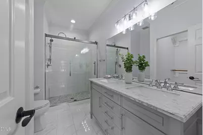 319 Silverberry Court, Cary, NC 27513 - Photo 14