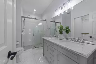 319 Silverberry Ct, Cary, NC 27513 - Photo 14