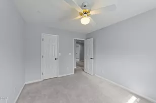 319 Silverberry Ct, Cary, NC 27513 - Photo 18