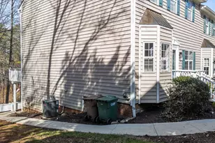 319 Silverberry Ct, Cary, NC 27513 - Photo 32