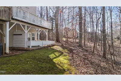 319 Silverberry Court, Cary, NC 27513 - Photo 36