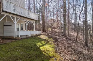 319 Silverberry Ct, Cary, NC 27513 - Photo 36