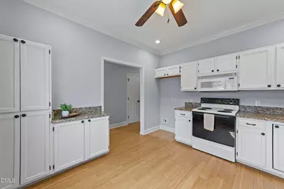 319 Silverberry Court, Cary, NC 27513 - Photo 6