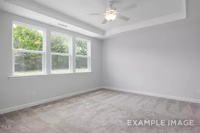 271 Crop Road, Angier, NC 27501 - Photo 16