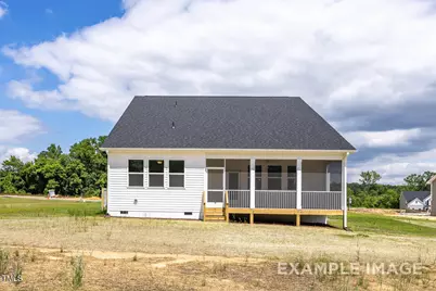 271 Crop Road, Angier, NC 27501 - Photo 28