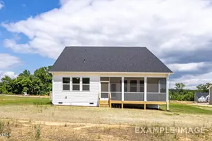 271 Crop Rd, Angier, NC 27501 - Photo 28